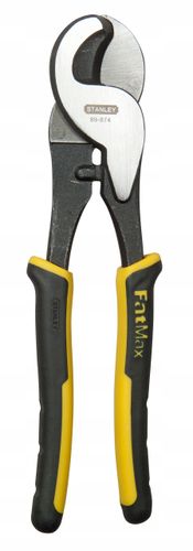STANLEY FATMAX OBCINAK DO IZALACJI RUR PCV, 200 mm na Arena.pl