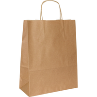 product-compare-64374734