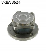 product-compare-64758424
