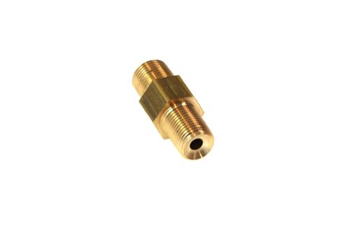 Restryktor oleju 1mm GTX35 na Arena.pl