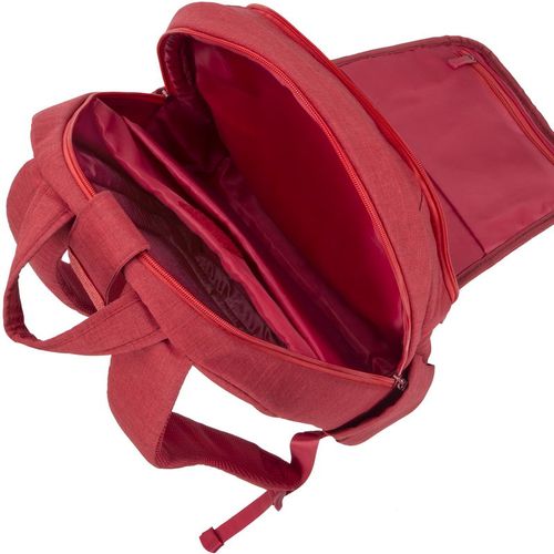 Plecak Laptop Notebook 15,6 Rivacase Alpendorf na Arena.pl