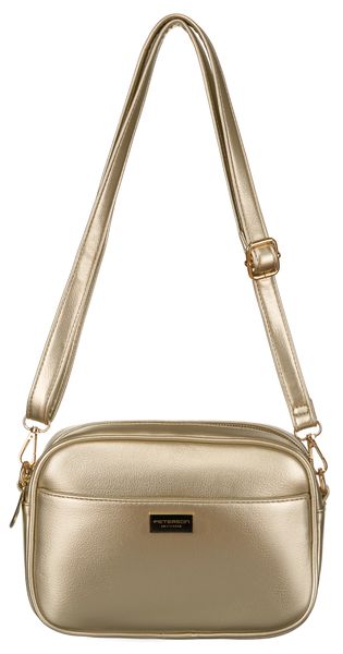 torebka ptn sty-2-pil-1320 gold zdjęcie 12
