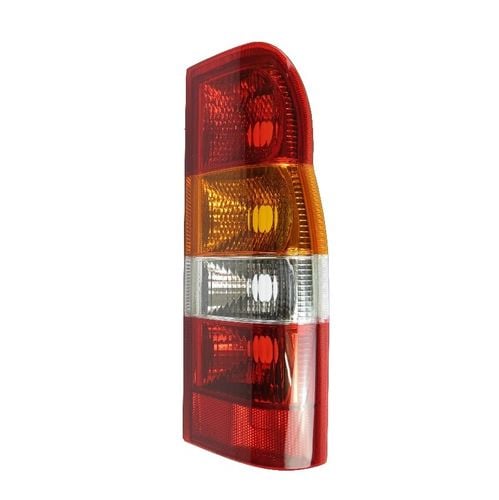 Lampa Tylna Prawa FORD TRANSIT 2000-2006 3247882E na Arena.pl