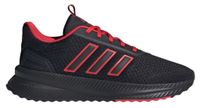Buty Adidas X_PLR PATH (JH6986) 44