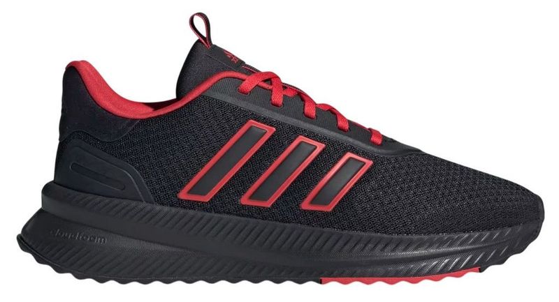 Buty Adidas X_PLR PATH (JH6986) 44 zdjęcie 1