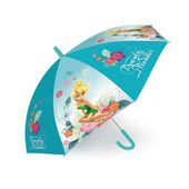 STARPAK 292762 PARASOL DZIECIECY WROZKI