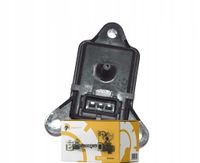 CZUJNIK CIŚN POWIETRZA DUCATO 02+ 2.8JTD 3-PIN