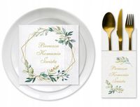 product-compare-59116852