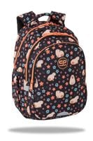 PLECAK JERRY CAPYBARA COOLPACK