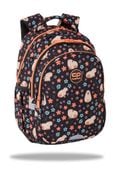 PLECAK JERRY CAPYBARA COOLPACK