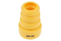 ODBÓJ AMORTYZATORA PRZÓD SUZUKI LIANA 2002 2003 2004 2005