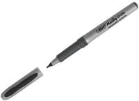 product-compare-64464657