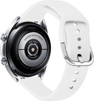 PASEK DO ZEGARKA SMARTWATCH AMAZFIT GARMIN HONOR HUAWEI SAMSUNG XIAOMI 22MM