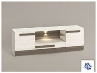 BLANCO 0901 SZAFKA RTV SZEROKA