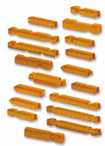 CENTRUM OBRÓBCZE STROMAB domów domy z bali na Arena.pl