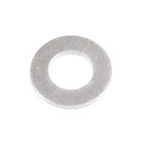 Podkładka podstawy silnika CEDRUS glebogryzarka GL07