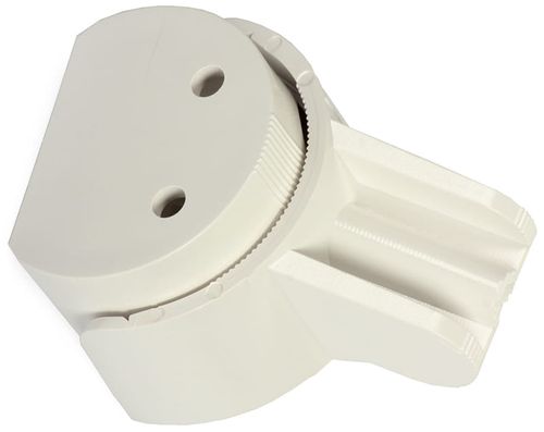 Satel Bracket A Regulowany uchwyt do czujek 80201 na Arena.pl