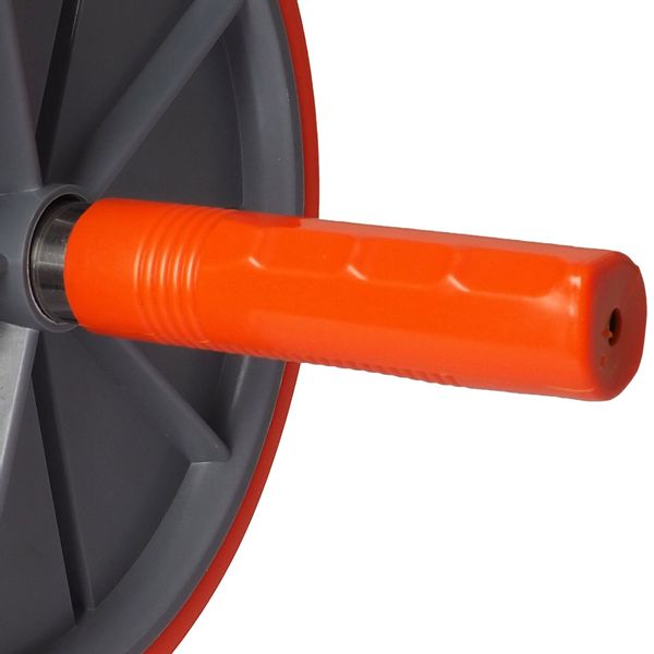 ND05_W0228 DK 3216-1 Walek pojedynczy Profit szar zdjęcie 6