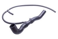 product-compare-62533773