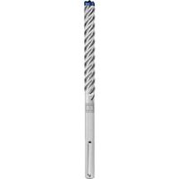 WIERTŁO DO MŁOTÓW SDS-MAX 8X EXPERT 22*200/320MM - B 2608900233