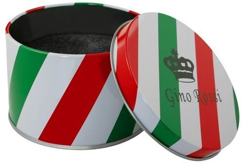Pudełko Gino Rossi Italian Design na Arena.pl