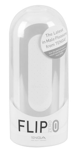 tenga flip 0 zero na Arena.pl