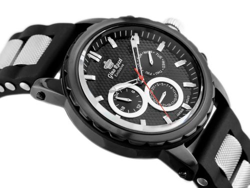 GINO ROSSI - E11682C - EXCLUSIVE (zg248a) na Arena.pl
