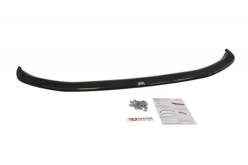 Splitter Przedni VW T5 Polift Ver.2 na Arena.pl