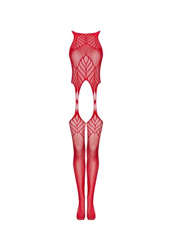 Bodystocking N122 Xl/Xxl na Arena.pl