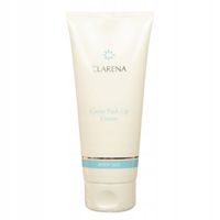 CLARENA Caviar Push Up Cream 200ml krem do biustu
