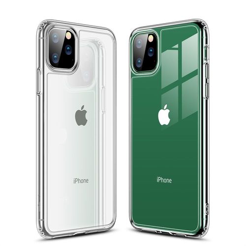 ESR ICE SHIELD IPHONE 11 PRO CLEAR na Arena.pl