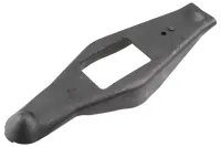 product-compare-62315757