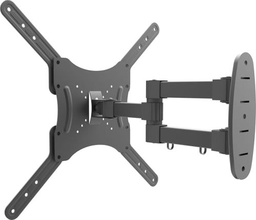 Uchwyt Tv Flexi Maxx 17-52 na Arena.pl