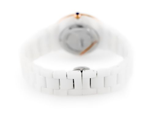 AXIVER LKV012 (zi511a) - CERAMICZNY na Arena.pl