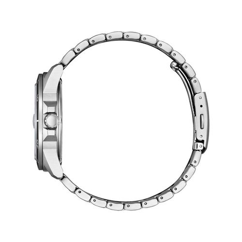 Zegarek Męski Citizen AW1816-89E na Arena.pl