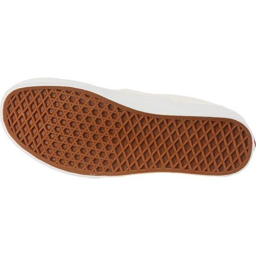 Vans Classic Slip on WHT 50 na Arena.pl