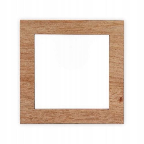 Oprawa schodowa Oświetlenie schodowe Lampka schodowa LED 230V Q1 DĄB na Arena.pl