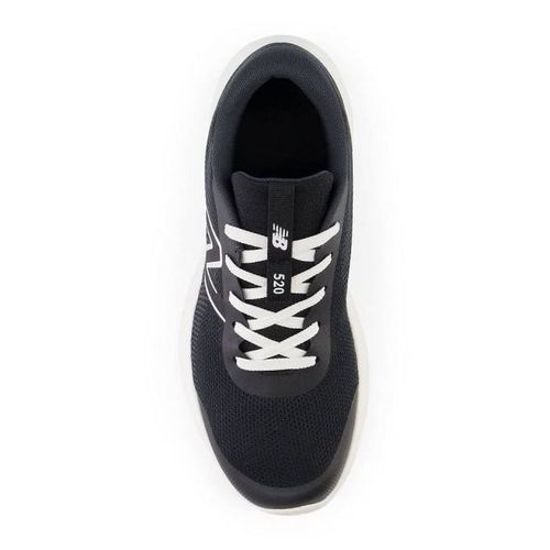 Buty New Balance  GP520BW8 r.36 na Arena.pl