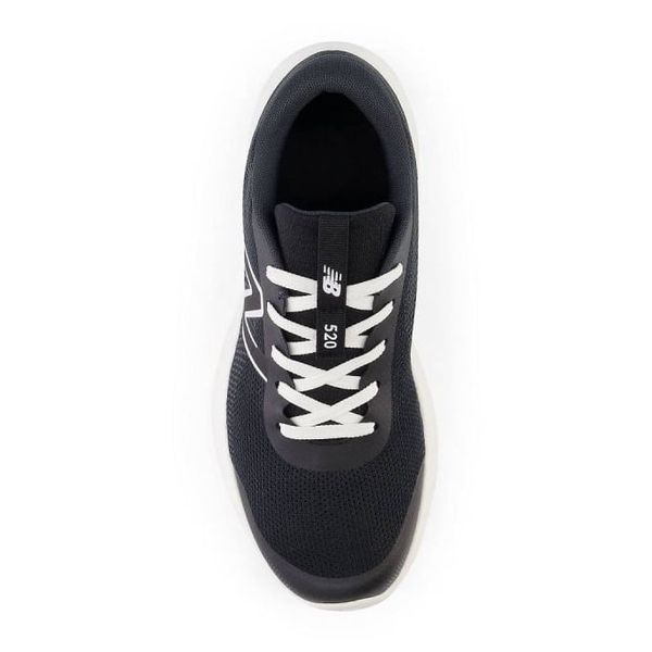 Buty New Balance  GP520BW8 r.36 zdjęcie 4