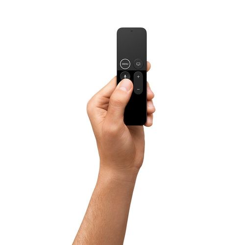 TV Remote na Arena.pl