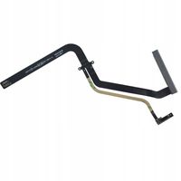 TAŚMA HDD DYSKU APPLE MACBOOK PRO A1278 821-0814-A OEM