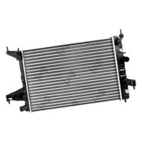 product-compare-62480419