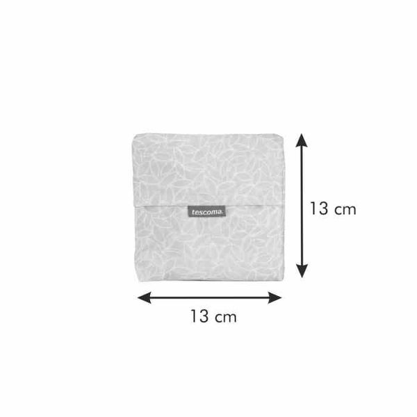 SHOPPINGBAG/FANCYHOME/GREEN zdjęcie 5