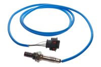 Sonda lambda BEZ 1525 do NTK:1525