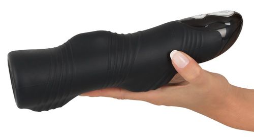 paso nero na Arena.pl