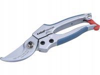 SEKATOR OGRODOWY NOŻYCE DO KWIATÓW 180mm EXTOL PREMIUM