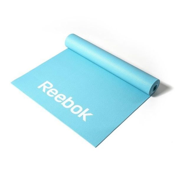 Mata do ćwiczeń RAMT-11024BLL Reebok zdjęcie 3