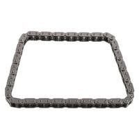 Łańcuch wałka rozrządu i pompy olejowej Audi RS6 2002 2003 2004
