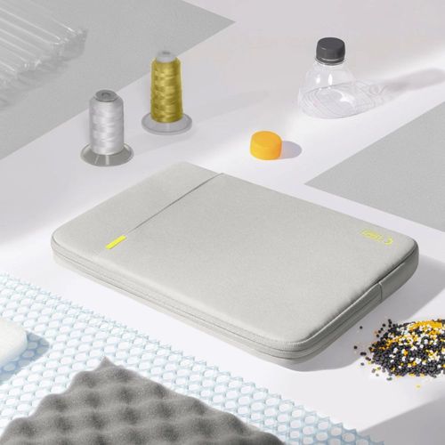 TECH-PROTECT DEFENDER LAPTOP 15-16 CRAYON GREY na Arena.pl