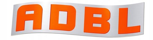 ADBL Synthetic Spray Wax Wosk Syntetyczny Do Zabezpieczenia lakieru Auta 1L na Arena.pl